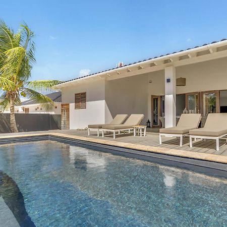 Kas Kaprikornio With Lovely Cooling Private Pool Playa Exterior foto